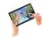 タブレットおすすめ サムスン Galaxy Tab S11(128GB) イメージ1