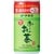 ペットボトル緑茶おすすめ 伊藤園 お~いお茶 緑茶 希釈用缶 イメージ1
