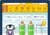 歩くポイ活アプリのおすすめおすすめ Geo Technologys トリマ イメージ2