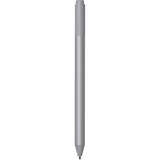 マイクロソフト:Surface Pen