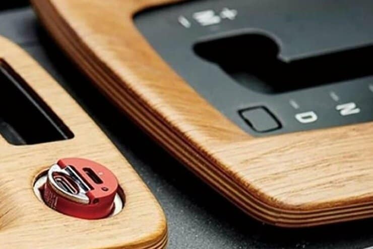 Wi-Fi版iPadで高性能カーナビを作ろう2 おすすめ車載チャージャー5製品比較｜『家電批評』が検証