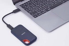 【マジ頼れる】手の平サイズで2TB! 外付けSSDがお買い得｜Amazonスマイルセール