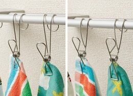 さすが本家！ どんなに似ててもコレだけは絶対無印がイイ！