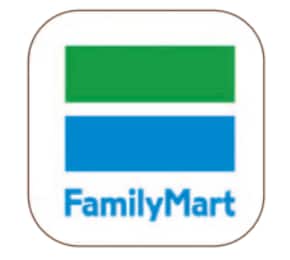 FamiPayでもお得に使える！ イメージ