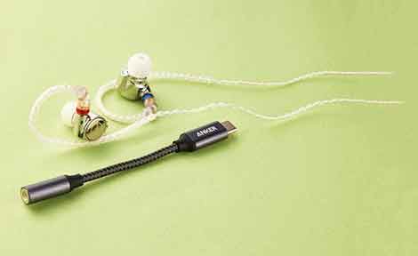 今回最安値のセット USB DACおすすめ イメージ