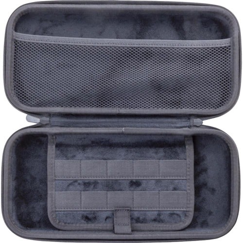 Nintendo Switch2 用キャリングケースおすすめ AOLO Switch 2 ケース イメージ2