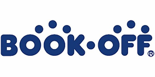 ブックオフ【買取額:1万5152円】 イメージ