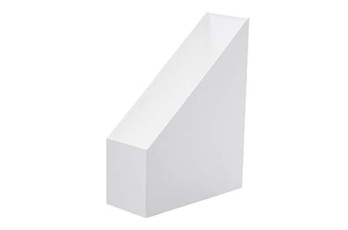 IKEA:KVISSLE:マガジンファイル2個セット