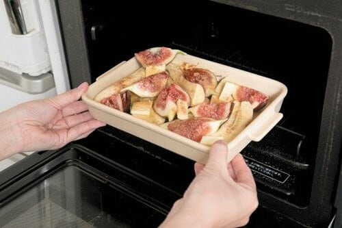 1台４役をこなす、 魔法のグリルがありました！ イメージ