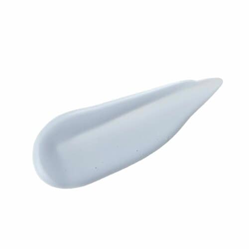黄ぐすみを補整する化粧下地おすすめ TIRTIR MASK FIT TONE UP ESSENCE/BLUE イメージ2