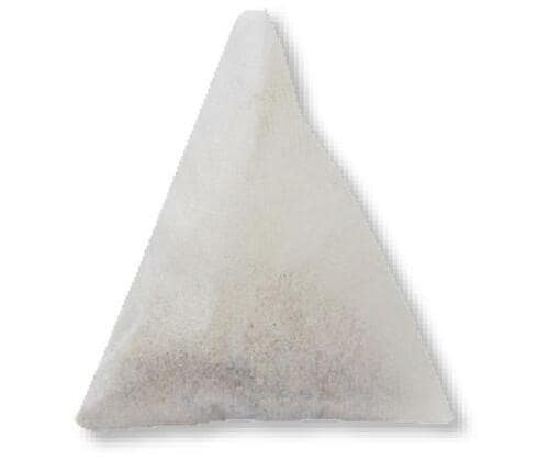 昆布の選び方や切り方が匠の技！「昆布といりこのだしパック」 イメージ2