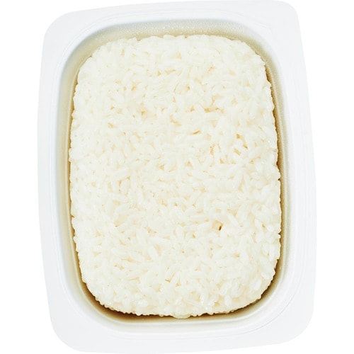 大盛りパックご飯おすすめ サトウ食品 サトウのごはん 新潟県産コシヒカリ大盛り イメージ2