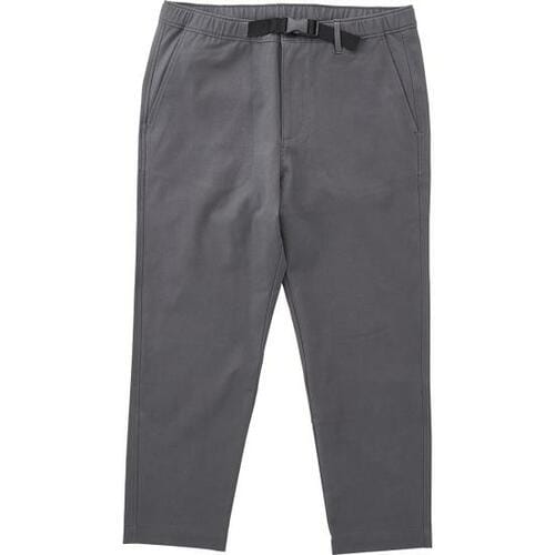 GAP「ウェーダー アンクルフィット ハイブリッドカーキ（GapFlexストレッチ）」 イメージ