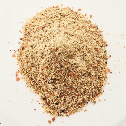 味噌汁におすすめのだしパックおすすめ ライフプレミアム そのまま飲んで美味しい贅沢なかつおのおだし イメージ3