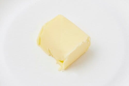 バターおすすめ 北海道乳業 北海道乳業バター イメージ2