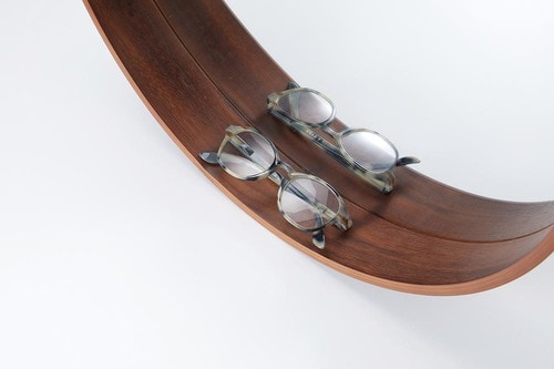 機能もデザインも満足 イメージ