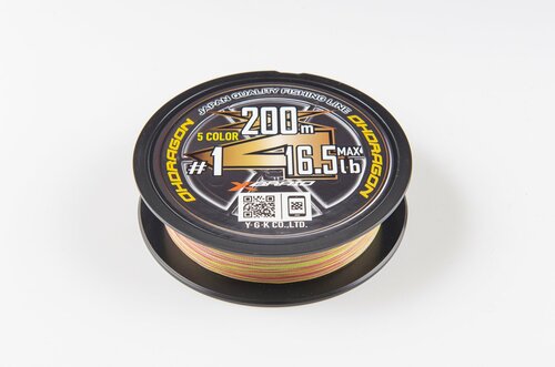 高比重PEの編集部おすすめ製品はこちら イメージ