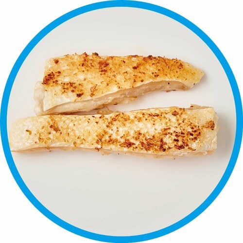 完成まで約5分 ミールキットおすすめ イメージ