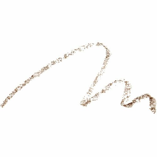 キャンメイク スタイリングエッジアイブロウ/02 イメージ2