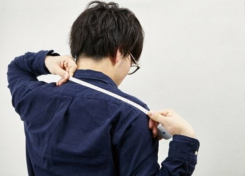 豊富な選択肢から自分好みの一枚を作る イメージ2