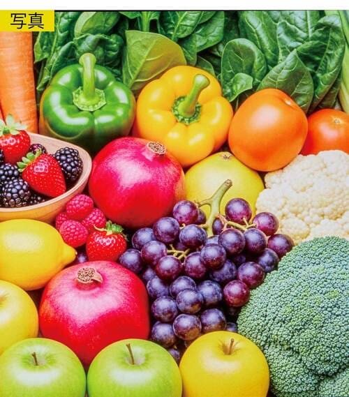 画質 安い4Kモニターおすすめ イメージ3