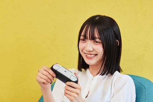 まとめ:プロコン2は定価ならおすすめ Switch 2 Proコントローラーおすすめ イメージ