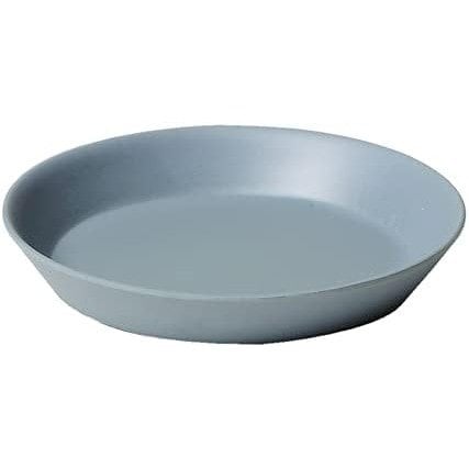 イデアコ usumono plate11※画像はAmazonより イメージ1