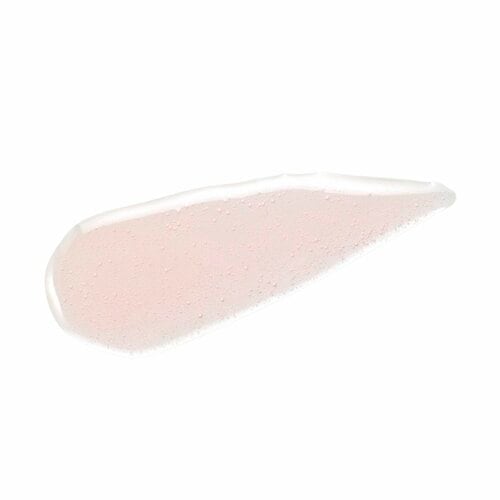 リッププランパーおすすめ ミルフィー グラマラスリッププランパー/01 クリアブロッサム イメージ3