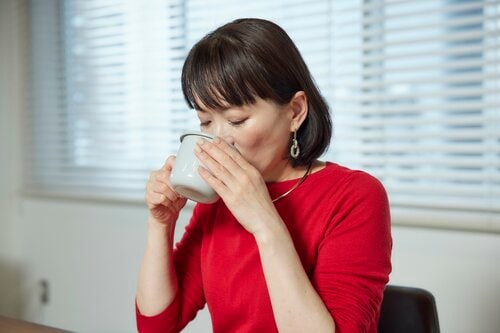 結果:お店のコーヒーレベルでした! コーヒーミルおすすめ イメージ5
