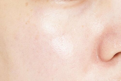 【仕上がり】ツヤが強すぎずうるっとした肌に 人気コスメベースメイク編おすすめ イメージ