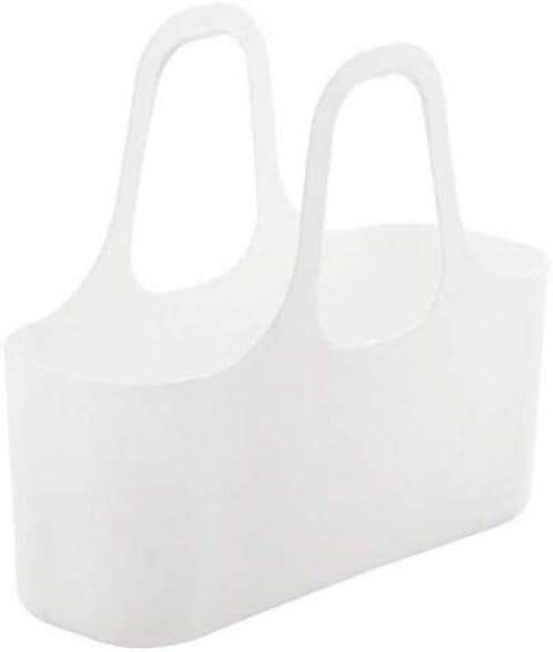 サイズはいいけど携行性が… サンカのバスケット イメージ