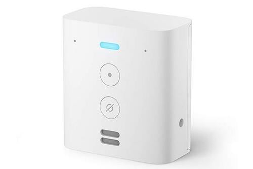 Echoの現行モデルは大きく分けて3タイプ イメージ3