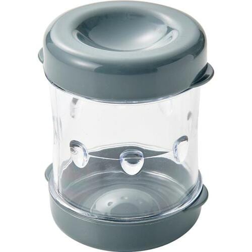 番外編：ダイソー「たまごの殻むき」 イメージ