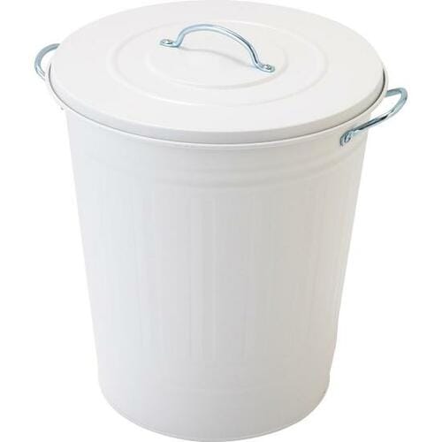 別売りゴミ箱にフィット！ イメージ