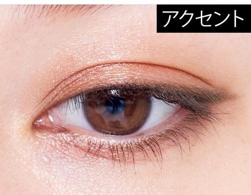 カーキがキマる使い方は? イメージ2