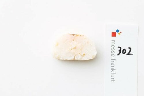 4位: マヨネーズが食感をカバーしてる紀文の明太マヨ イメージ3