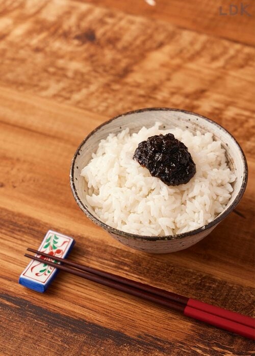 いその香りが食欲をそそる 西友PBみなさまのお墨付きのおすすめ食品おすすめ イメージ