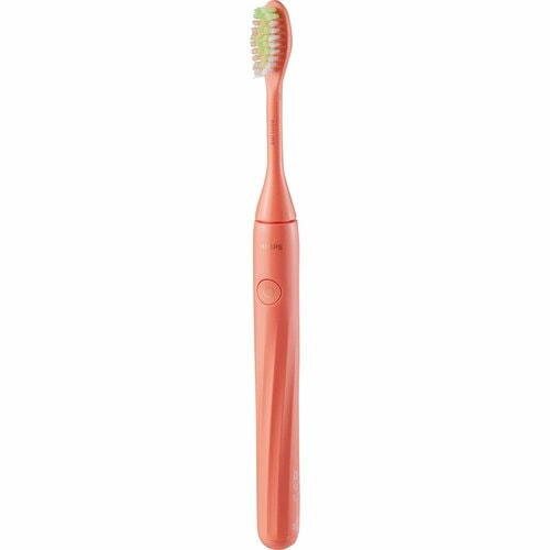 【5位】フィリップス「Philips One HY1100/31」 イメージ
