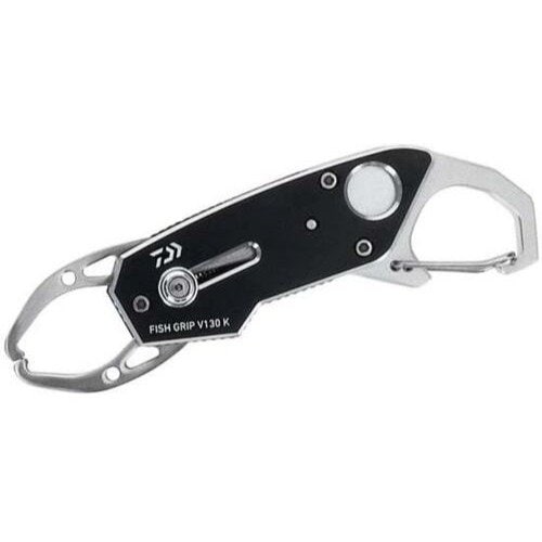 フィッシュグリップおすすめ ダイワ フィッシュグリップ V 170mm イメージ