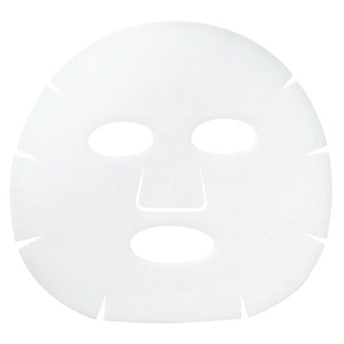 シートマスクおすすめ DETクリア ブライト＆ピール シートマスク イメージ2