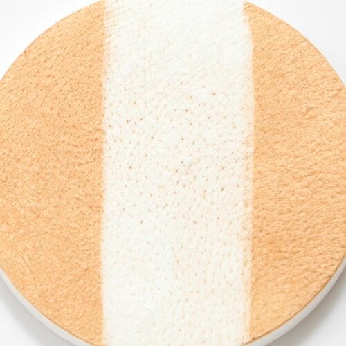 洗浄力 ジェルクレンジングおすすめ イメージ