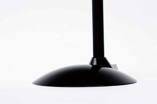 サイドテーブルにピッタリなニトリの「LUCENTE」