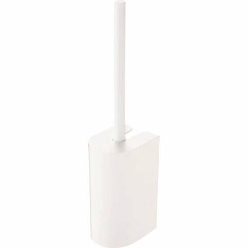 マーナ:SLIMトイレブラシ:トイレブラシ