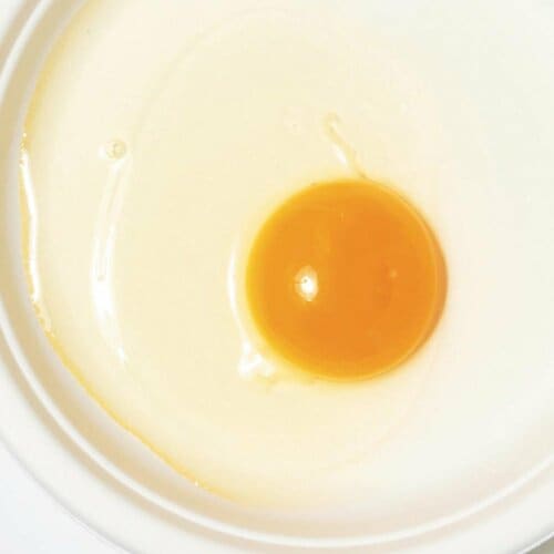 卵 通販おすすめ 櫛田養鶏場 名古屋コーチンの卵 イメージ2