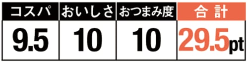 マイルドな味噌とサバの味が最高!!