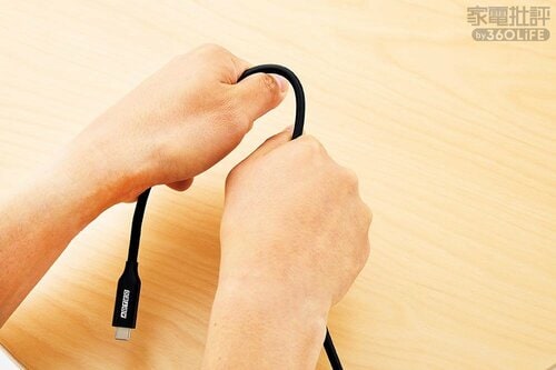 使い勝手が優秀! iPadの買うべき純正でない周辺機器おすすめ イメージ