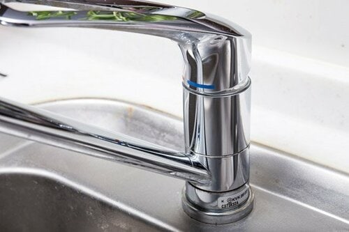 【これも挑戦】ホムセンや100均の水アカ落としグッズを大検証!