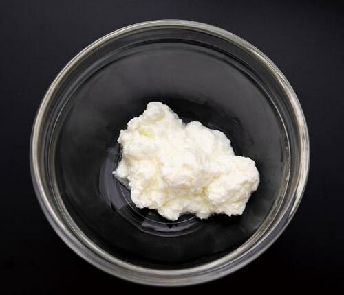 まろやかに仕上がるTO-PLANのヨーグルトメーカー イメージ