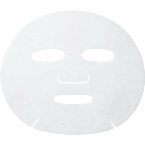  ミルクタッチ PDRNデイリースペシャルマスク イメージ2