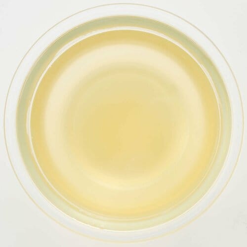 味噌汁におすすめのだしパックおすすめ 久原醤油 浜のうまだし イメージ2